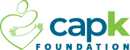 CAPKF-foundation-logo
