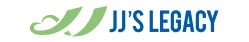 jj-legacy-logo
