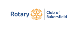 rotary-club-of-bakersfield