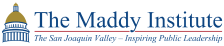 the-maddy-institute-logo